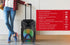 Thriller 450 (T-300 PRO) Trolley Speaker